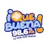 ¡Qué Buena! 98.6 FM