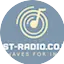 Logo Cast-Radio