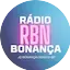 Logo Rádio Bonança