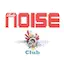 Logo Radio Noise Club