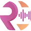 Logo Decibel