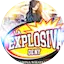 Radio La Explosiva de New York