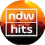 Logo Antenne NRW NDW