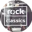 Logo Antenne NRW Rock Classics