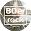 Logo Antenne NRW 80er Rock
