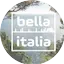Antenne NRW Bella Italia
