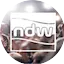 Antenne Bayern NDW