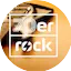 Antenne Bayern 70er Rock