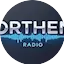 Logo Northend Radio