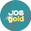Logo JOE Gold