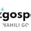 Logo Tzgospel Burundi