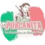 Logo Radio La Poblanita