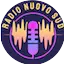 Logo Radio Nuovo Sud