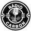 Logo Ràdio Carbon