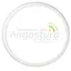 Logo Angostura estéreo 89.2 FM 2024-2027