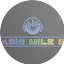 Logo Radio Milena BG