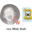 Logo Antenna Web Gaborone