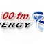 Logo Energy 100 FM