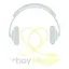 Logo Hospital Radio Torbay