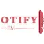 Logo Spotify