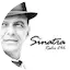 Logo Sinatra Radio 24h