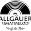 Logo RSA Allgäuer Heimatmelodie