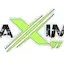 Logo Radio Maxima FM