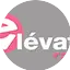 Logo Elevate Radio
