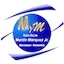 Logo MyM Radio Online
