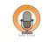 Logo Rádio árvore