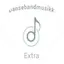 Logo Danseband Extra