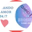 Logo Musica Romantica