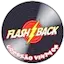 Logo Conexão Vintage
