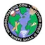 Logo Mundo Salsa Radio