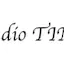 Logo Radio Time