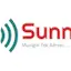 SunnFm