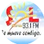 Logo SOL Stereo