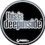 Deepinside Guest Session