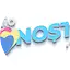 Logo Radio Ai Noștri