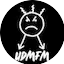 Logo udmfm