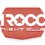 Logo Larocca E-Radio