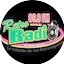 Logo Retro Radio 89.9 FM
