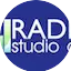 Logo Radio Studio One