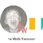 Logo Antenna Web Yamoussoukro