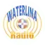 Logo Waterlina Radio