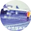 Logo Gongas Rádio