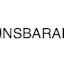 Gainsbaradio
