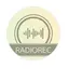 Radiorec