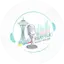 Logo Radio Ecuaseattle