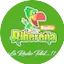 Logo Ribereña Moquegua